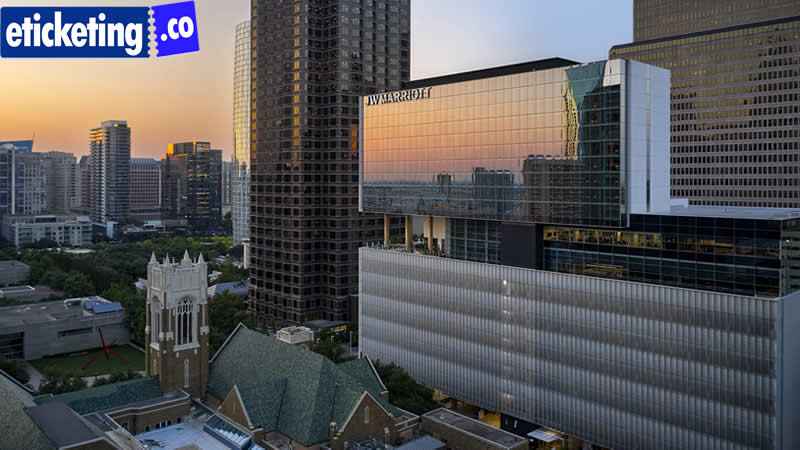 Soccer World Cup Tickets | Football World Cup Tickets