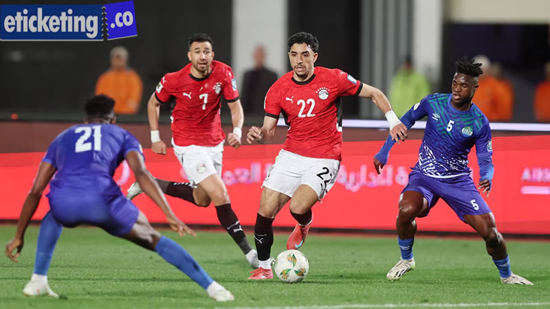 Buy World Cup Tickets | Buy FIFA 2026 Tickets | FIFA World Cup Final Tickets | Football World Cup Final Tickets