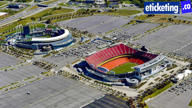 Soccer World Cup Tickets | FIFA World Cup Tickets