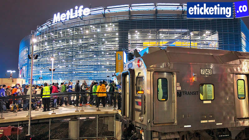 Soccer World Cup Tickets | Football World Cup 2026 Tickets