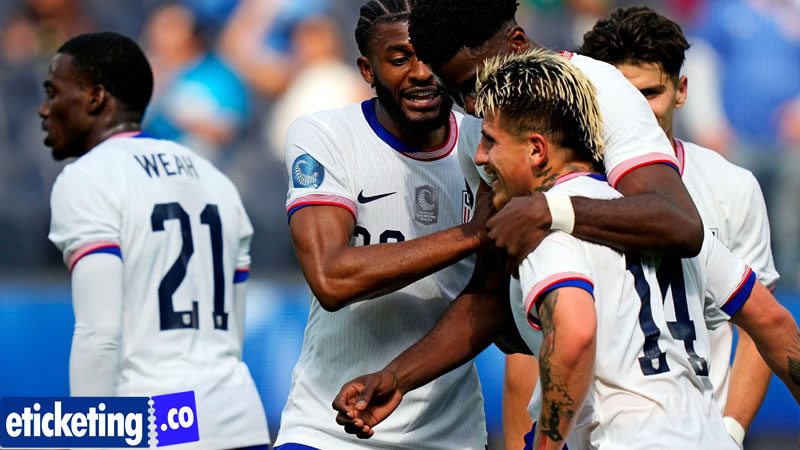 Soccer World Cup Tickets | World Cup Tickets | FIFA World Cup Tickets