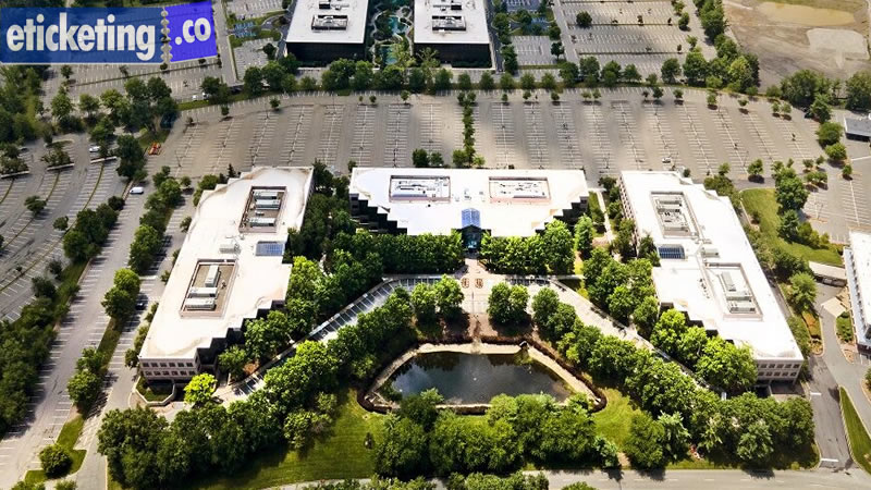 Buy World Cup Tickets | Buy FIFA 2026 Tickets | FIFA World Cup Final Tickets | Football World Cup Final Tickets