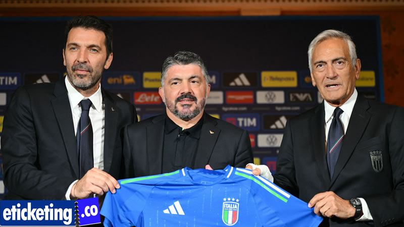 Soccer World Cup Tickets | World Cup Tickets | FIFA World Cup Tickets