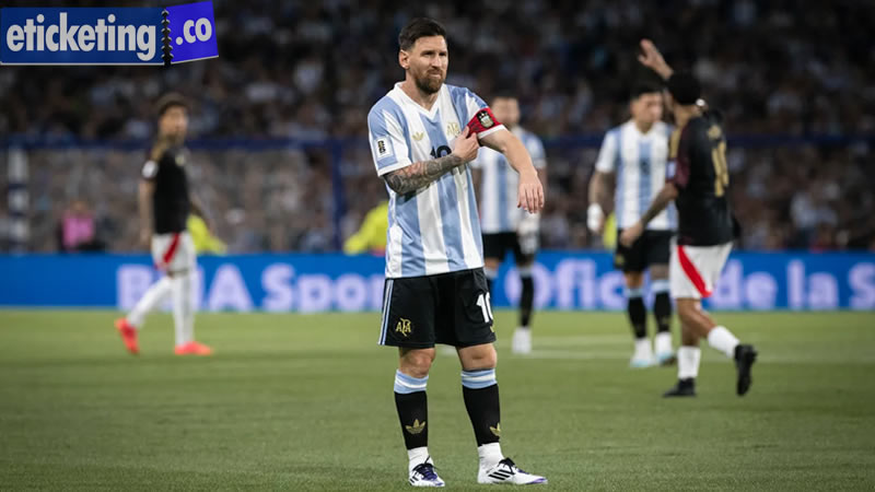 Buy World Cup Tickets | Buy FIFA 2026 Tickets | FIFA World Cup Final Tickets | Football World Cup Final Tickets