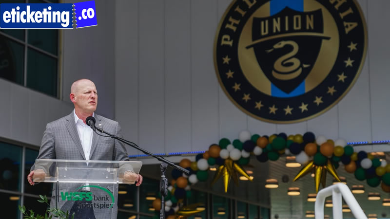 World Cup Tickets| FIFA 2026 Tickets