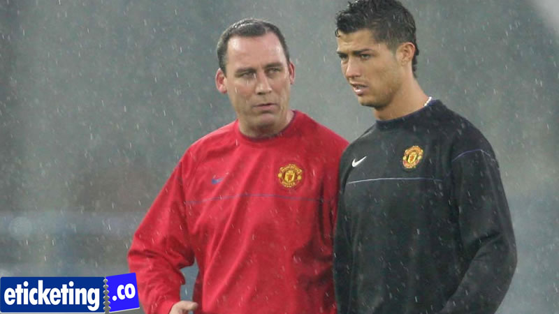 Soccer World Cup Tickets | World Cup Tickets | FIFA World Cup Tickets