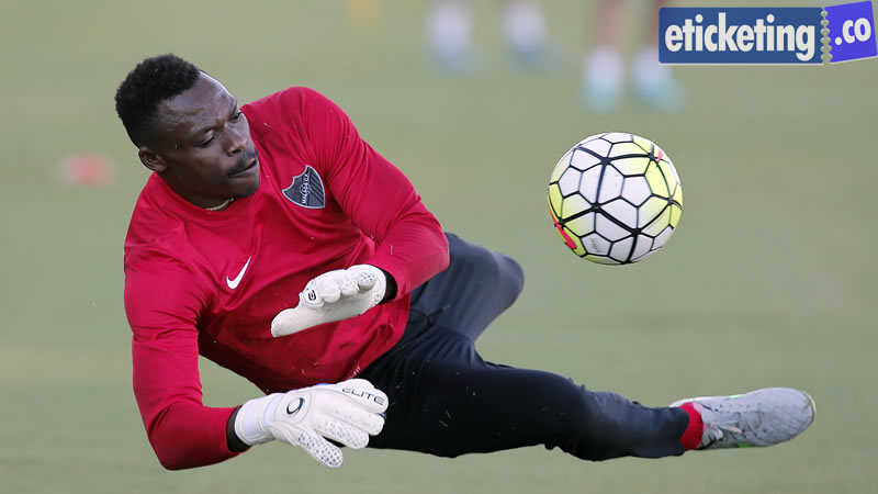 Buy World Cup Tickets | Buy FIFA 2026 Tickets | FIFA World Cup Final Tickets | Football World Cup Final Tickets