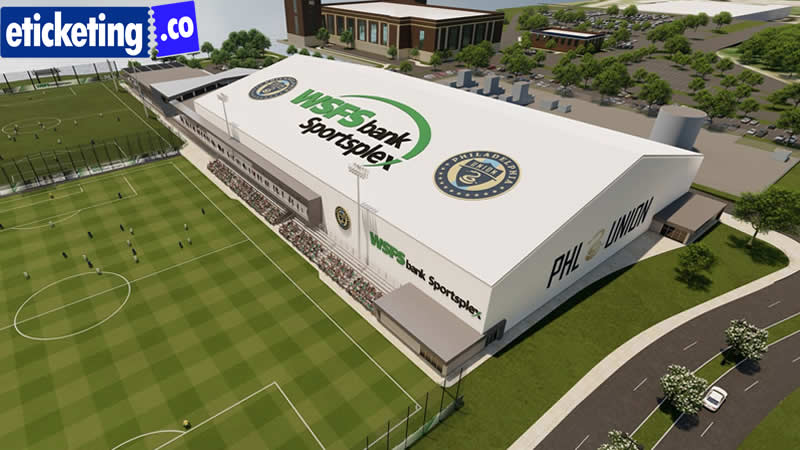 Soccer World Cup Tickets | Football World Cup Tickets