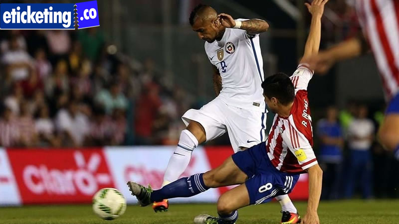 Soccer World Cup Tickets | World Cup Tickets | FIFA World Cup Tickets