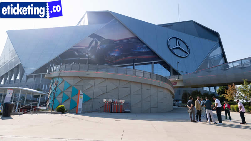 Soccer World Cup Tickets | FIFA World Cup Tickets