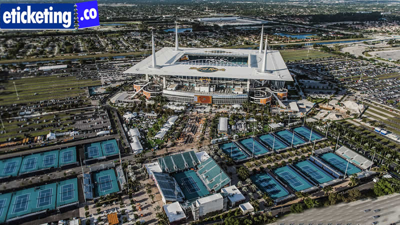 Soccer World Cup Tickets | Football World Cup Tickets