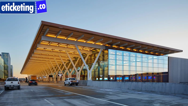 Tickets for World Cup | World Cup Tickets