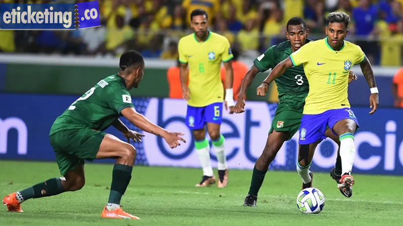 Buy World Cup Tickets | Buy FIFA 2026 Tickets | FIFA World Cup Final Tickets | Football World Cup Final Tickets