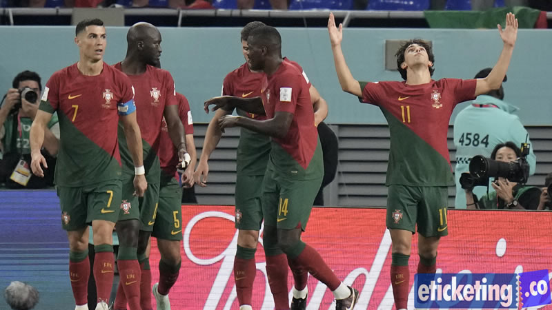 Buy World Cup Tickets | Buy FIFA 2026 Tickets | FIFA World Cup Final Tickets | Football World Cup Final Tickets