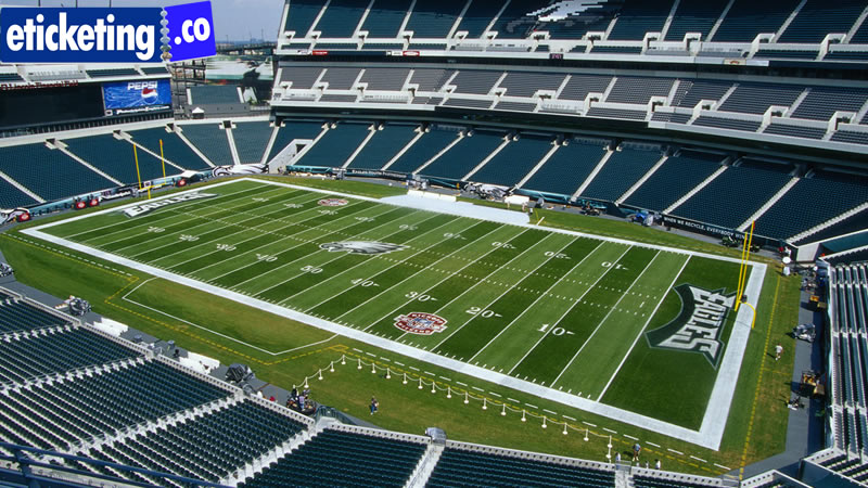 World Cup Tickets| FIFA 2026 Tickets