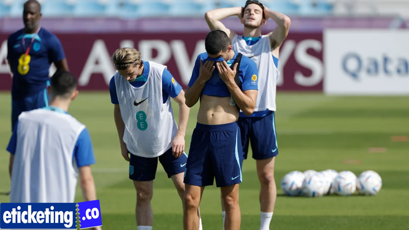 Soccer World Cup Tickets | World Cup Tickets | FIFA World Cup Tickets