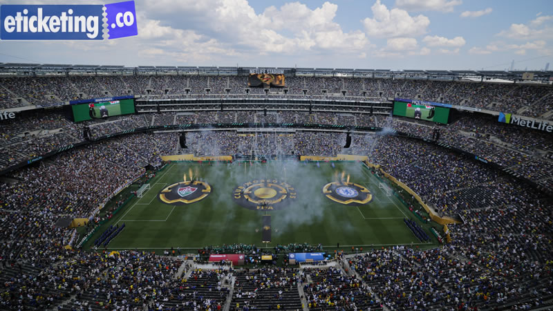 Buy World Cup Tickets | Buy FIFA 2026 Tickets | FIFA World Cup Final Tickets | Football World Cup Final Tickets