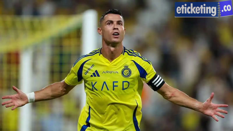 FIFA World Cup 2026 Tickets | FIFA World Cup Semi Final Tickets | Soccer World Cup Tickets | USA FIFA World Cup Tickets | World Cup Tickets