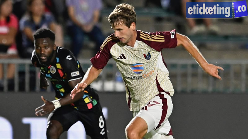 Buy World Cup Tickets | Buy FIFA 2026 Tickets | FIFA World Cup Final Tickets | Football World Cup Final Tickets