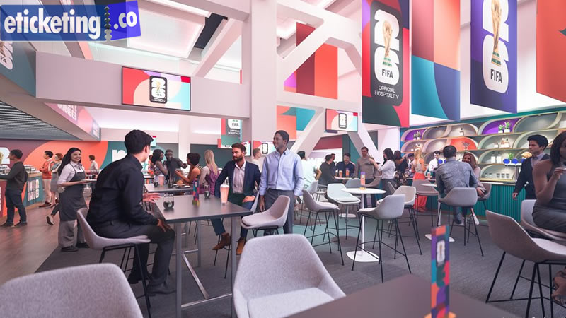 Football World Cup 2026 Tickets| Buy FIFA 2026 Tickets| Buy FIFA World Cup 2026 Tickets