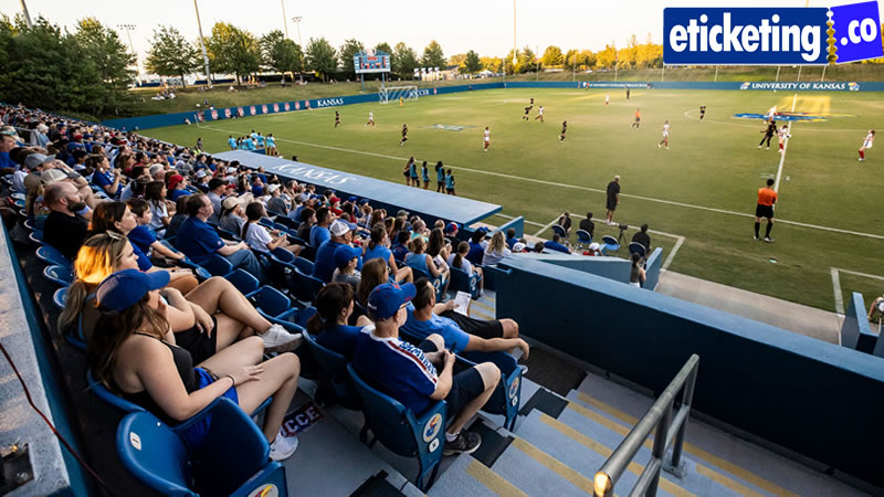 Tickets for World Cup | FIFA World Cup Tickets