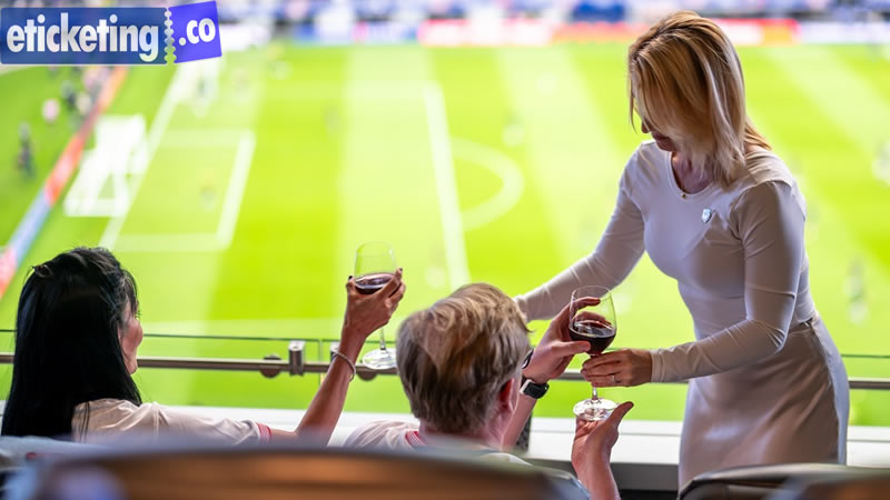 Football World Cup 2026 Tickets| Buy FIFA 2026 Tickets| Buy FIFA World Cup 2026 Tickets