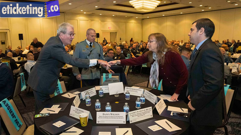 FIFA World Cup Hospitality | Football World Cup Hospitality | FIFA 2026 Hospitality | Football World Cup Hospitality Packages |