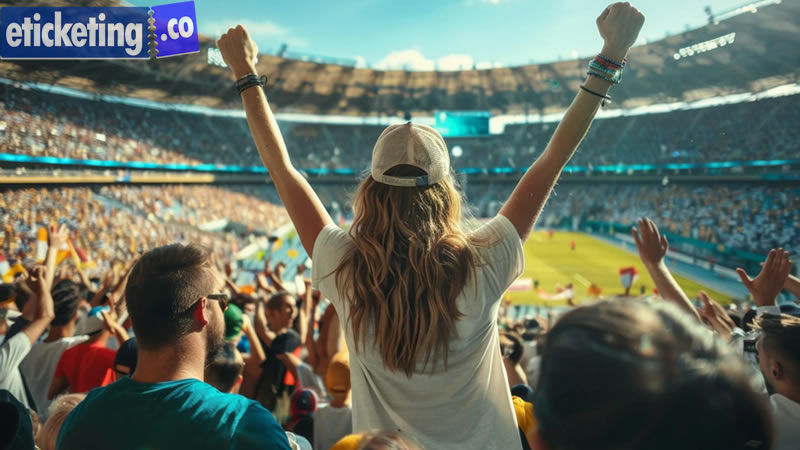 FIFA World Cup Hospitality | Football World Cup Hospitality | FIFA 2026 Hospitality | Football World Cup Hospitality Packages | FIFA World Cup Hospitality Package