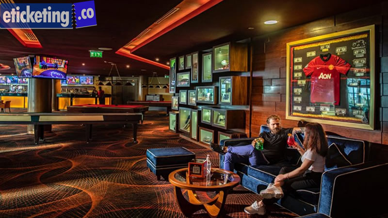 FIFA World Cup Hospitality | Football World Cup Hospitality | FIFA 2026 Hospitality | Football World Cup Hospitality Packages | FIFA World Cup Hospitality Package