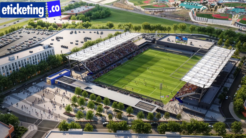 Tickets for World Cup | World Cup Tickets