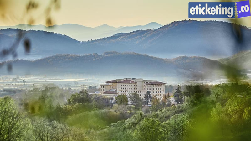 World Cup Tickets | FIFA World Cup 2026 Tickets | Football World Cup Final Tickets | FIFA 2026 Tickets | USA FIFA World Cup Tickets