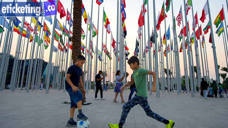 World Cup Tickets| FIFA 2026 Tickets | Football World Cup Tickets | FIFA World Cup 2026 Tickets | Football World Cup 2026 Tickets | FIFA World Cup Tickets |
