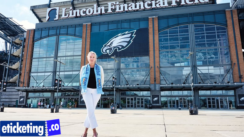 World Cup Tickets | FIFA 2026 Tickets