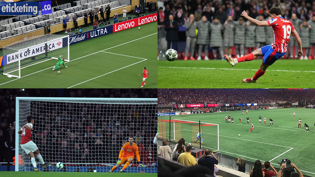 FIFA World Cup 2026 Tickets | FIFA World Cup Semi Final Tickets | Soccer World Cup Tickets | USA FIFA World Cup Tickets | World Cup Tickets