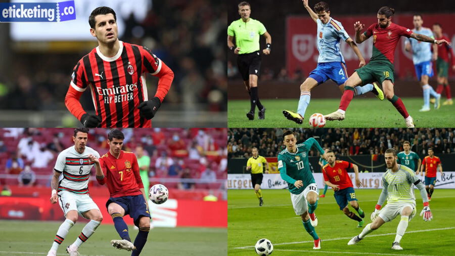 FIFA World Cup 2026 Tickets | FIFA World Cup Semi Final Tickets | Soccer World Cup Tickets | USA FIFA World Cup Tickets | World Cup Tickets
