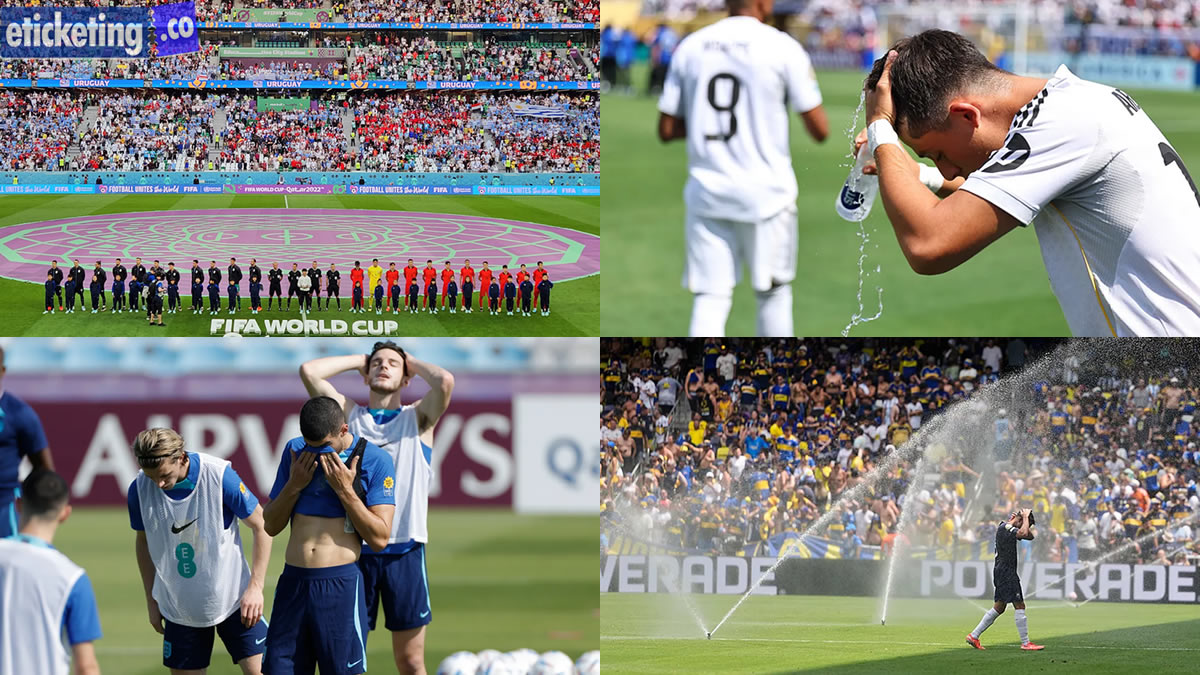 FIFA World Cup 2026 Tickets | FIFA World Cup Semi Final Tickets | Soccer World Cup Tickets | USA FIFA World Cup Tickets | World Cup Tickets