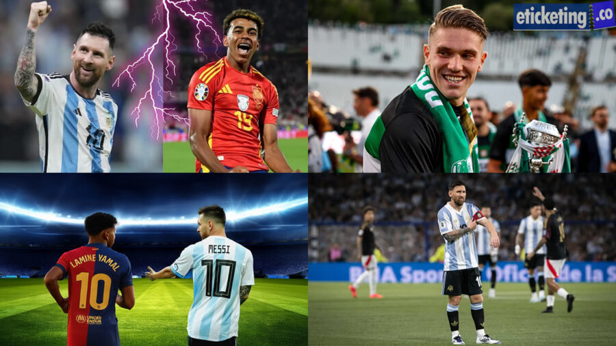 FIFA World Cup 2026 Tickets | FIFA World Cup Semi Final Tickets | Soccer World Cup Tickets | USA FIFA World Cup Tickets | World Cup Tickets