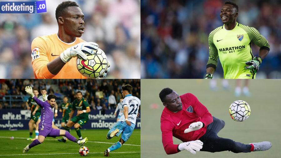 FIFA World Cup 2026 Tickets | FIFA World Cup Semi Final Tickets | Soccer World Cup Tickets | USA FIFA World Cup Tickets | World Cup Tickets