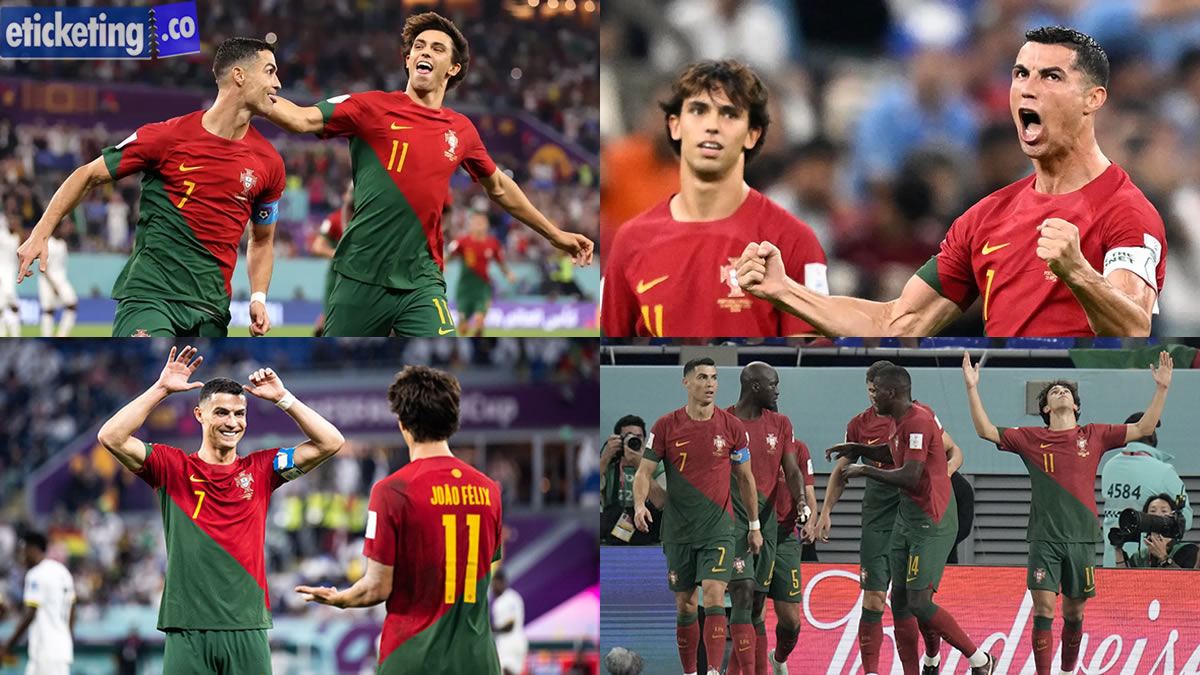 FIFA World Cup 2026 Tickets | FIFA World Cup Semi Final Tickets | Soccer World Cup Tickets | USA FIFA World Cup Tickets | World Cup Tickets