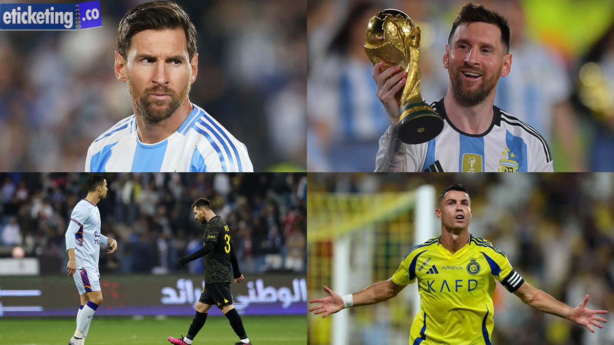 FIFA World Cup 2026 Tickets | FIFA World Cup Semi Final Tickets | Soccer World Cup Tickets | USA FIFA World Cup Tickets | World Cup Tickets