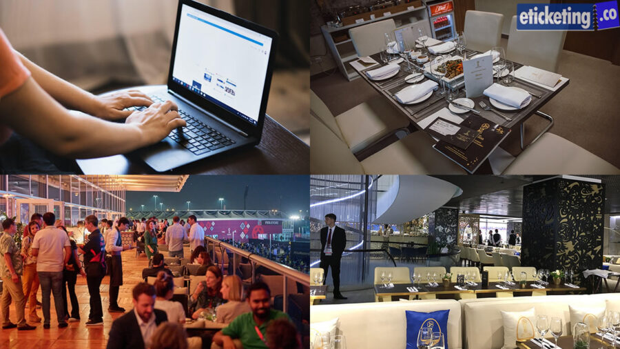 World Cup Tickets| FIFA 2026 Tickets | Football World Cup Tickets | FIFA World Cup Final Tickets| Football World Cup Semi-Final Tickets