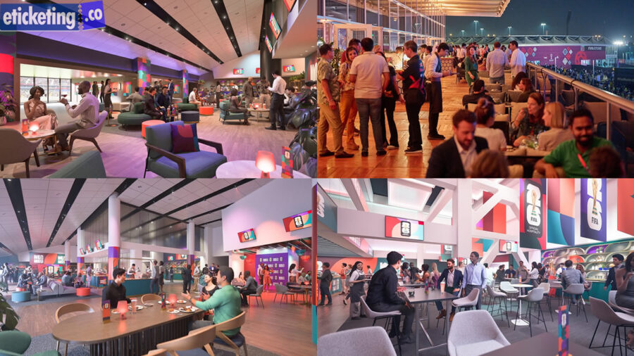 World Cup Tickets| FIFA 2026 Tickets | Football World Cup Tickets | FIFA World Cup Final Tickets| Football World Cup Semi-Final Tickets