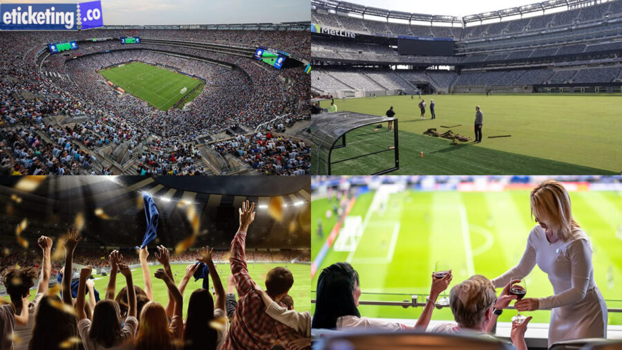 World Cup Tickets| FIFA 2026 Tickets | Football World Cup Tickets | FIFA World Cup Final Tickets| Football World Cup Semi-Final Tickets