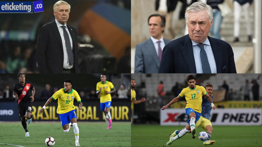 World Cup Tickets| FIFA 2026 Tickets | Football World Cup Tickets | FIFA World Cup Final Tickets| Football World Cup Semi-Final Tickets