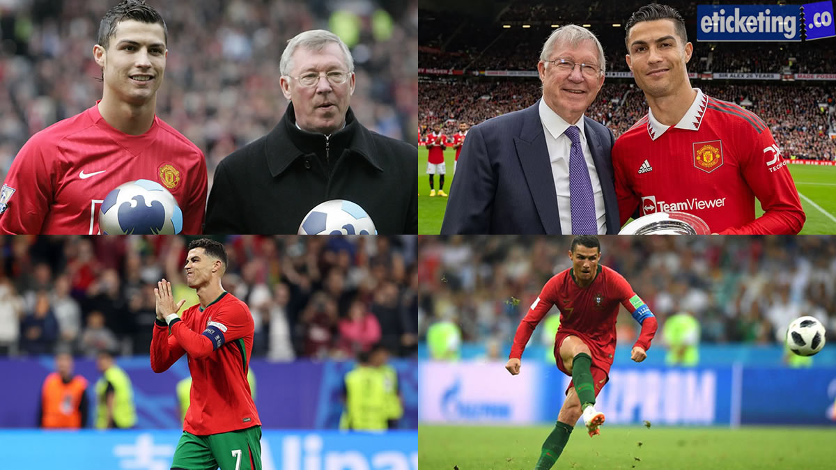 World Cup Tickets| FIFA 2026 Tickets | Football World Cup Tickets | FIFA World Cup Final Tickets| Football World Cup Semi-Final Tickets