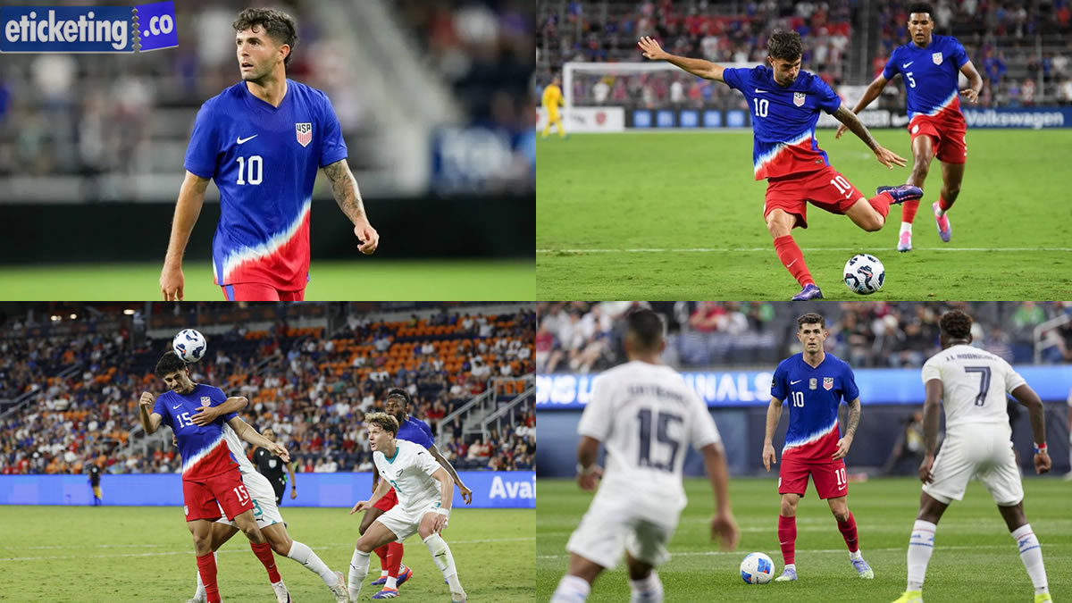 World Cup Tickets | FIFA World Cup 2026 Tickets | Football World Cup Final Tickets | FIFA 2026 Tickets | USA FIFA World Cup Tickets