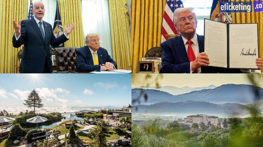 World Cup Tickets | FIFA World Cup 2026 Tickets | Football World Cup Final Tickets | FIFA 2026 Tickets | USA FIFA World Cup Tickets