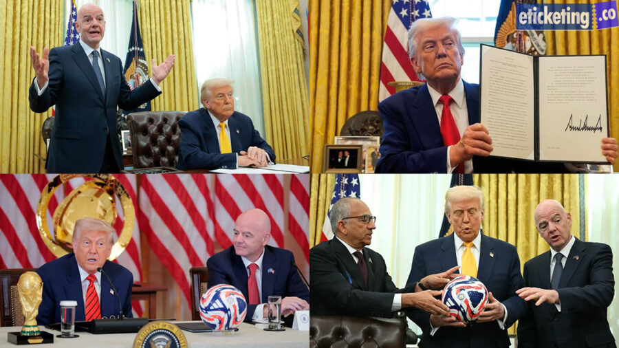 World Cup Tickets | FIFA World Cup 2026 Tickets | Football World Cup Final Tickets | FIFA 2026 Tickets | USA FIFA World Cup Tickets