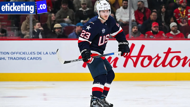 Winter Olympic 2026 Tickets | Olympic Ice Hockey Tickets | | Milano Cortina 2026 Tickets | Olympic Hockey Tickets