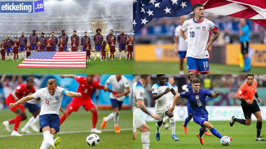 FIFA World Cup 2026 Tickets | FIFA World Cup Semi Final Tickets | Soccer World Cup Tickets | USA FIFA World Cup Tickets | World Cup Tickets